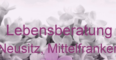Lebensberatung Neusitz, Mittelfranken | Top-Experten für Kartenlegen, Wahrsagen, Hellsehen, Zukunftsdeutung.